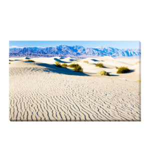 Death Valley NP California