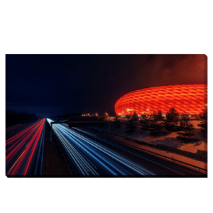 Allianz Arena