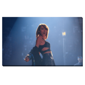 Taylor Swift 2015 Concierto