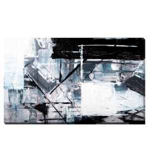 Abstracto 1