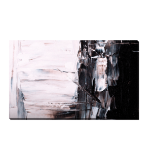 Abstracto 2