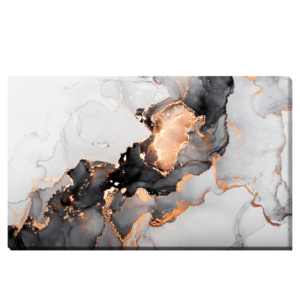 Abstracto Mármol