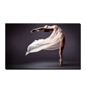 Bailarina