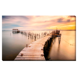 Carrasqueira