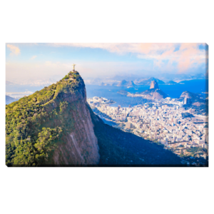 Christ the Redeemer